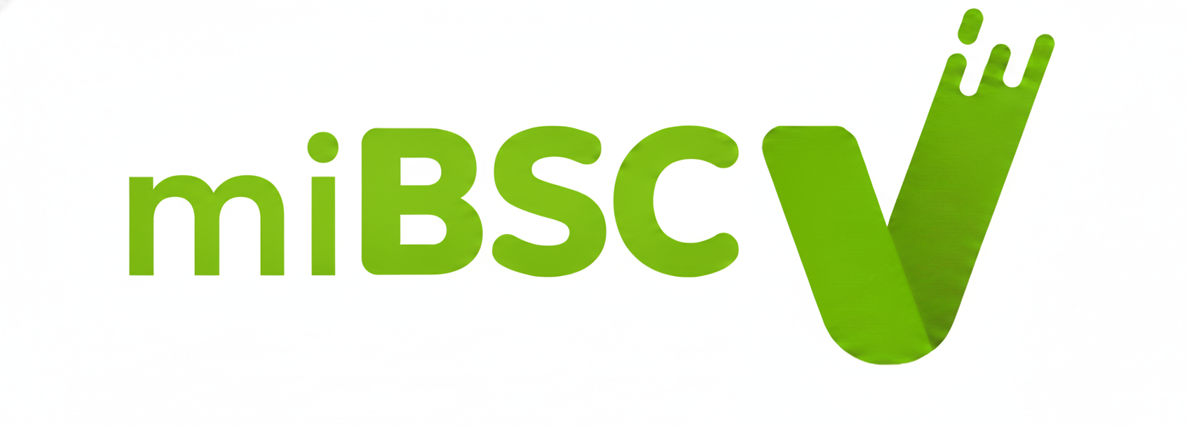 miBSC