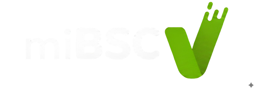 miBSC